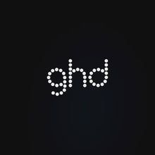 Load and play video in Gallery viewer, GHD Helios Hairdryer in Black

