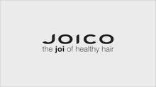 Load and play video in Gallery viewer, Joico Kpak Luster Lock Glossing Oil
