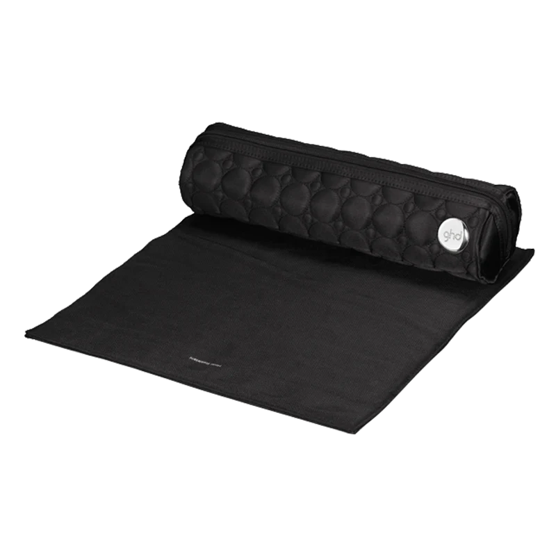 Ghd heat mat clearance