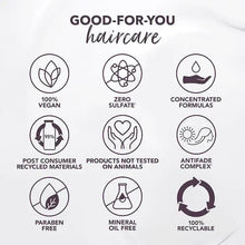 Load image into Gallery viewer, Pureology Nanoworks Gold Shampoo 266ml