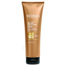 Load image into Gallery viewer, Redken All Soft Heavy Cream 250ml
