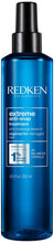 Load image into Gallery viewer, Redken Extreme Anti Snap 250ml
