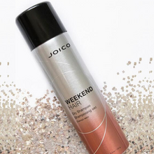 Load image into Gallery viewer, Joico Weekend Hair 255ml
