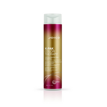 Load image into Gallery viewer, Joico Kpak Colour Therapy Shampoo 300ml
