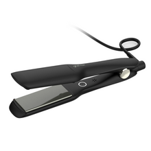 Load image into Gallery viewer, GHD Max Wide Plate Hair Straightener