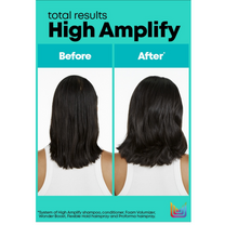 Load image into Gallery viewer, Matrix High Amplify Conditioner 300ml
