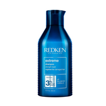 Load image into Gallery viewer, Redken Extreme Shampoo 300ml
