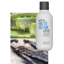 Load image into Gallery viewer, KMS Moistrepair Conditioner 250ml
