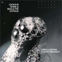 Load image into Gallery viewer, Redken Acidic Color Gloss Shampoo 300ml
