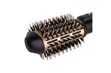 Load image into Gallery viewer, Silver Bullet ShowBiz Hot Air Brush 63.5mm
