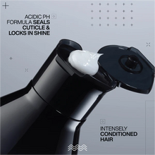 Load image into Gallery viewer, Redken Acidic Color Gloss Conditioner 300ml
