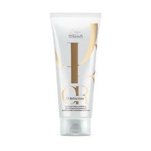 Load image into Gallery viewer, Wella Oil Reflections Trio with Mask
