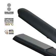 Load image into Gallery viewer, Ghd Gold Styler Gift Set
