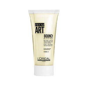 L'Oréal Bouncy & Tender 150ml