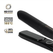 Load image into Gallery viewer, GHD Chronos Styler Gift Set
