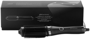 GHD Duet Blowdry - Black