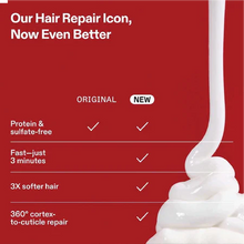 Load image into Gallery viewer, Olaplex No.3 Plus Complete Treatment 100ml
