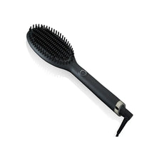 Load image into Gallery viewer, GHD Glide Hot Brush
