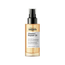 Load image into Gallery viewer, L&#39;Oréal Absolut Repair 10 In 1 Oil 90ml
