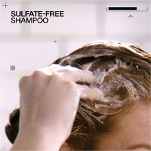 Load image into Gallery viewer, Redken Acidic Color Gloss Shampoo 300ml
