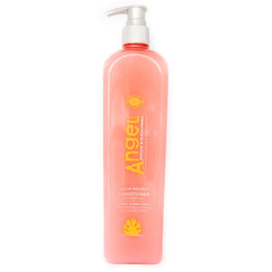 Angel Professional Deep Sea Colour Protect Conditioner 500ml