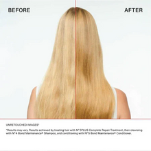 Load image into Gallery viewer, Olaplex No.3 Plus Complete Treatment 100ml
