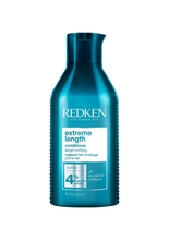 Load image into Gallery viewer, Redken Extreme Length Conditioner 300ml
