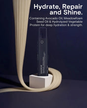 Load image into Gallery viewer, Davroe Beyond Blonde Intense Icy Shampoo 325ml
