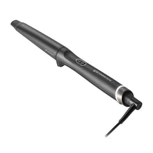 Load image into Gallery viewer, GHD CHRONOS CURVE CONICAL Wand 28mm-23mm
