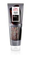 Load image into Gallery viewer, Wella Color Fresh Mask Cool Espresso
