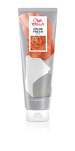 Load image into Gallery viewer, Wella Color Fresh Mask Peach Blush
