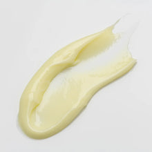 Load image into Gallery viewer, Davroe Fibre Creme
