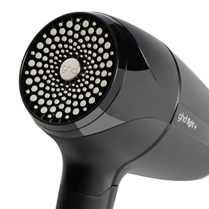 GHD Flight+ Travel Dryer