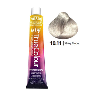 Hi Lift True Colour 10.11 Silvery Moon 100g