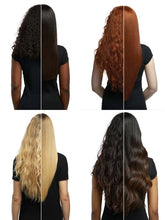 Load image into Gallery viewer, Ghd Chronos Max Wide Plate Hair Straightener
