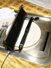 Load image into Gallery viewer, GHD Chronos Curve Conical Wand Gift Set
