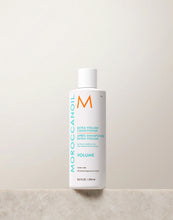 Load image into Gallery viewer, Moroccanoil Extra Volume Conditioner 250ml

