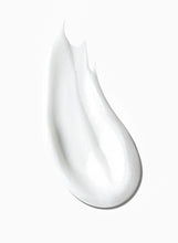 Load image into Gallery viewer, K18 Leave In Molecular Repair Mask 50ml

