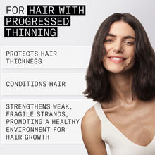 Load image into Gallery viewer, Nioxin Hair Booster 100ml
