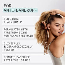 Load image into Gallery viewer, Nioxin Scalp Recovery System Kit

