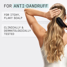 Load image into Gallery viewer, Nioxin Scalp Recovery System Purifying Shampoo 200ml
