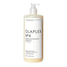 Load image into Gallery viewer, Olaplex No.4 Shampoo 1L
