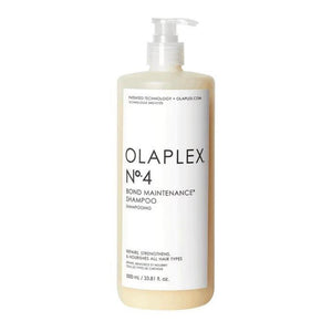 Olaplex No.4 Shampoo 1L