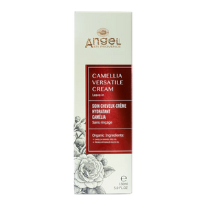 Angel Camellia Versatile Cream Leave-In 150ml