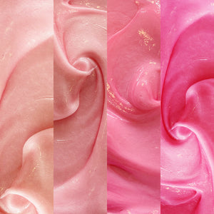 Crazy Color Neutral 100ml
