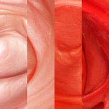 Load image into Gallery viewer, Crazy Color Neutral 100ml
