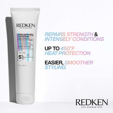 Load image into Gallery viewer, Redken Acidic Bonding Concentrate Leave-in Lotion
