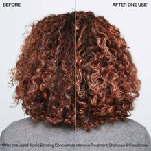 Load image into Gallery viewer, Redken Acidic Bonding Concentrate Intensive Treatment
