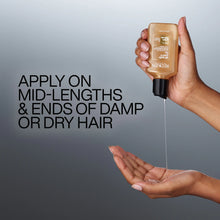 Load image into Gallery viewer, Redken All Soft Argan-6 Oil 111ml
