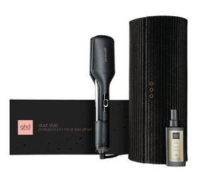 GHD Duet Style Hot Air Styler Gift Set